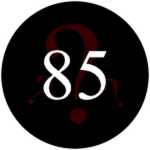 Secret 85