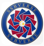 SSBVERSE MALAYSIAN COMMUNITY MALAYA