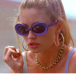 Barbie dollz <3