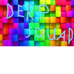 derp squad12345