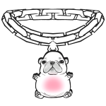 Pibble Chain