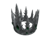 [Code: V5H] Crown of Petrified Vines