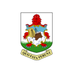 House of Assembly