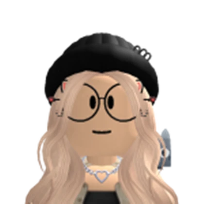 룰룬이의 소통방 Roblox group icon