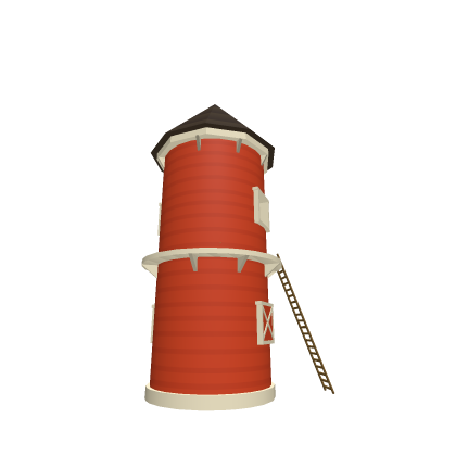 Silo
