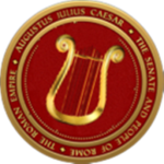 Gens Apollus