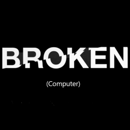 Br0ken