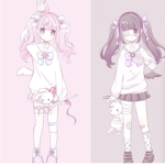 kawakeri