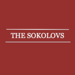 The Sokolovs