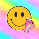 Pls join this rainbow group