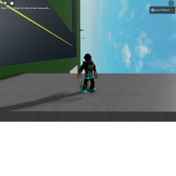 Gravity Controller!