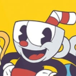 LoganDoesStuff's Cuphead Army