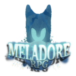 RPG Testing Grounds