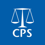 [WUK] Crown Prosecution Service
