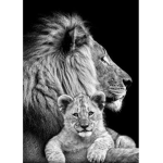 the_lion_army