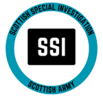 ||SSI| Scottish Special Investigation |SSI||