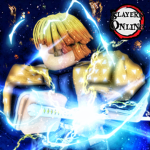 Slayers Online Studio Group Thumbnail