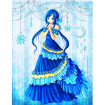 SpiritOf_TheWater Fan group! ^_~