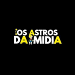 Loja do dudu