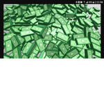The Day Of The Robux