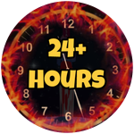 Game Badge Thumbnail