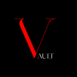Th3RedViper's Vault