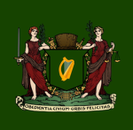 United Irishman Rebellion