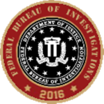 [LARP] Federal Bureau of Investigation