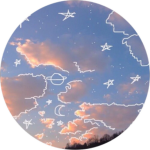 Cloud IX