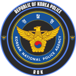Korean National Police Agency Group