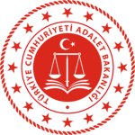TAOK | Adalet bakanlığı