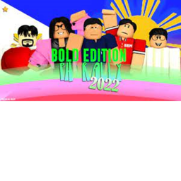 pinoy hangout