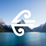 Air NZ Virtual