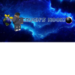COugh's Nooks - Roblox Fan Server