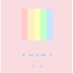 PASTEL SANCTUARY