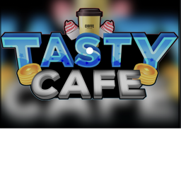 ISLANDS CAFES  (JOIN OUR GROUP TO BE WORKER)