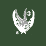 [5RHC] 5e Régiment d'Hélicoptère de Combat
