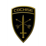 Cochise MTS Inc.