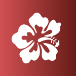 KanaIoa Airways