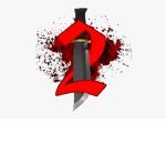Join for robux ..