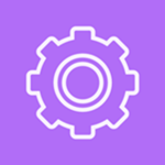 Code Purple