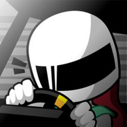 (Shut Down Read Desc) FR Legends Roblox