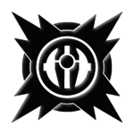 TSE // Sith Intelligence