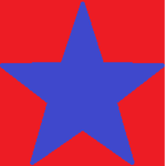 Star Interactive