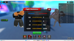 Hatching Interactive