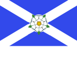 The Jacobite Highlander's
