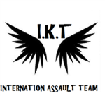 I.K.T-international assault team