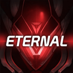 (Eternal Studios)