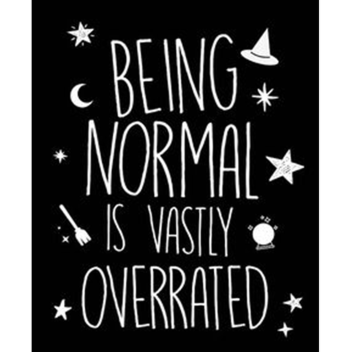Normal