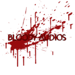 Bloody Audios